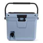 BrüTank 20-Quart Easy-Carry Cooler | Denim thumbnail image 4 