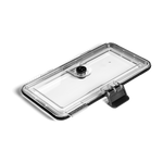 BrüTank 55qt Drink Tank Lid thumbnail image 1 