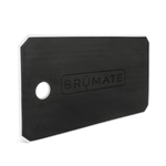 BrüTank 55qt Top Foam Pad thumbnail image 1 