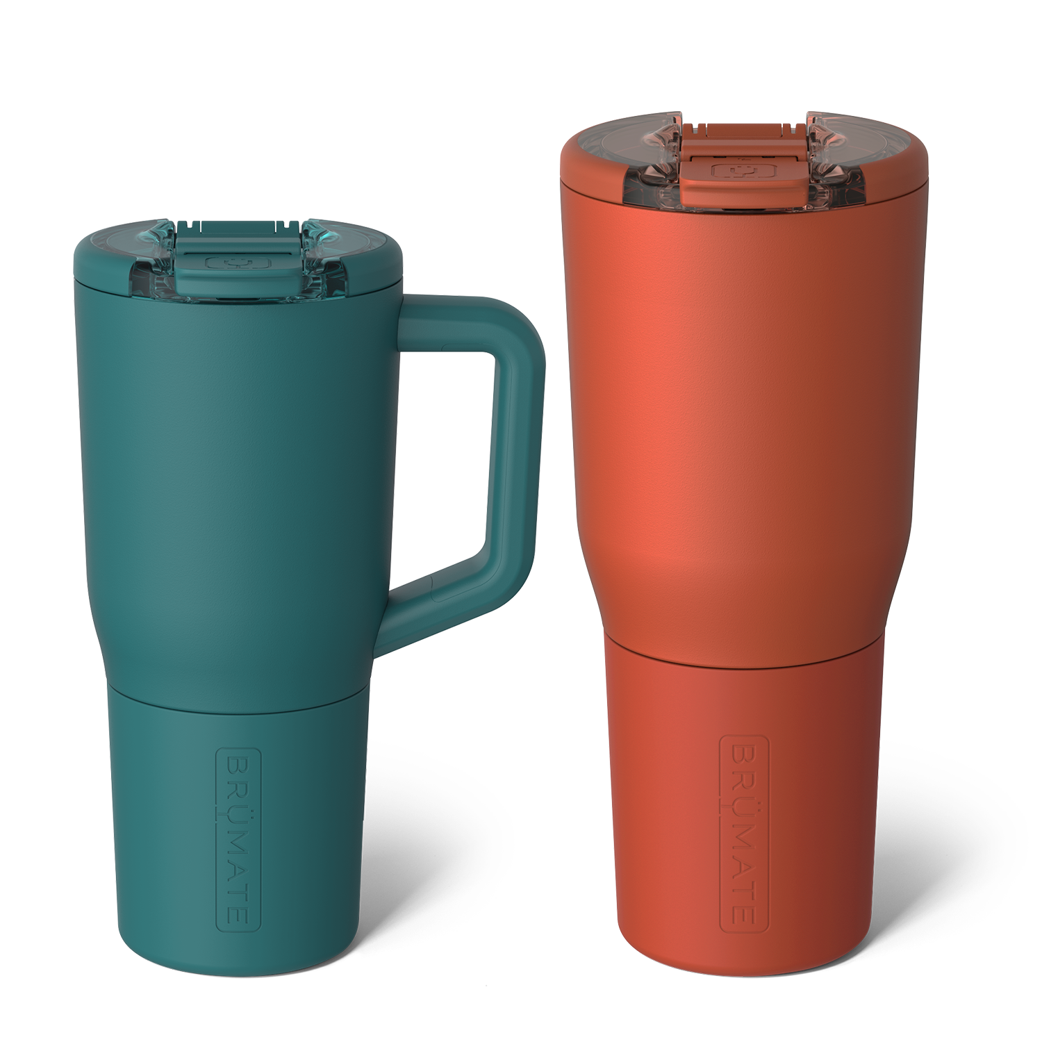 Mug + Tumbler Bundle | Duskwood | 25oz/35oz