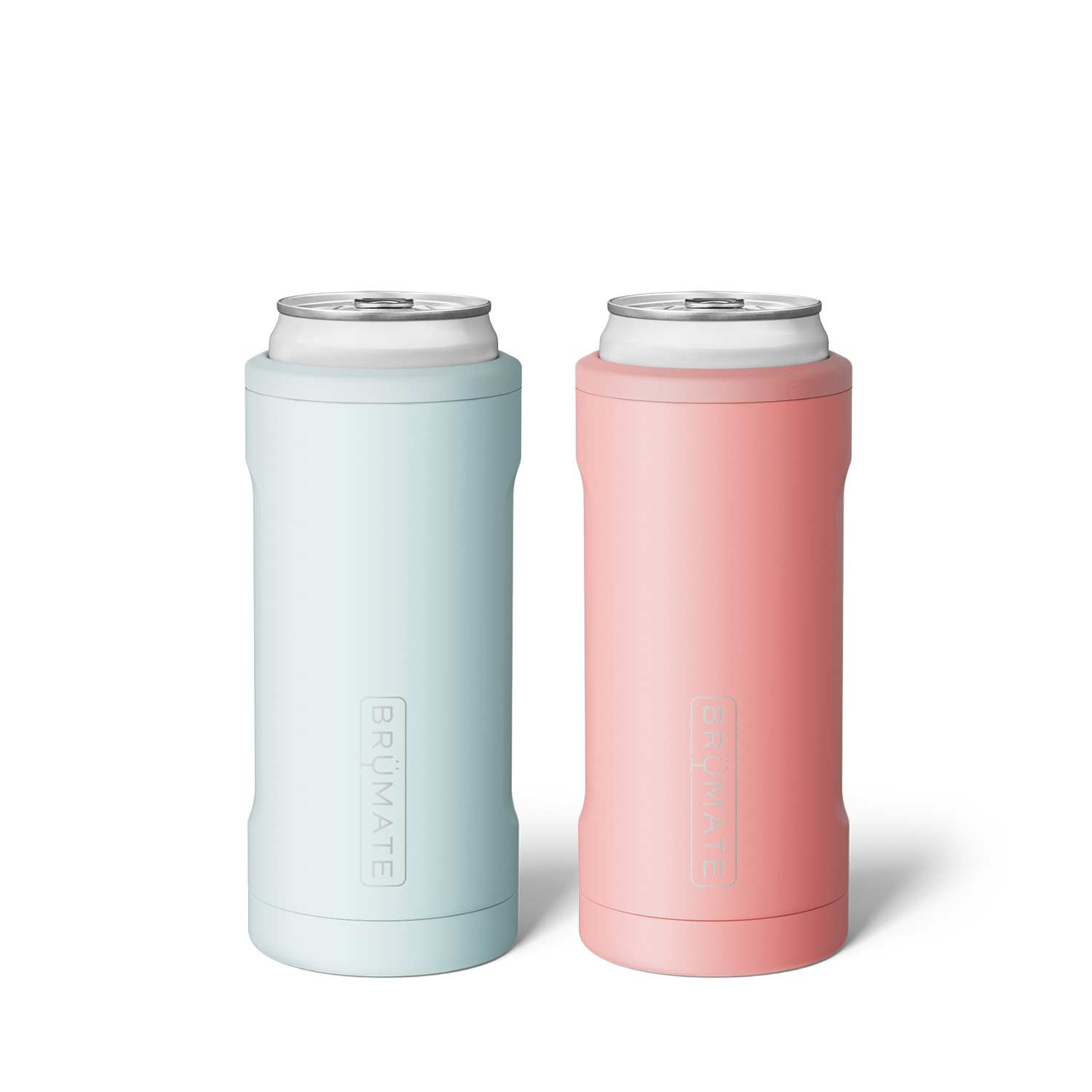 Hopsulator Slim Bundle | Blue Agave + Guava