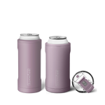 Can Cooler Bundle | Lilac Dusk thumbnail image 1 