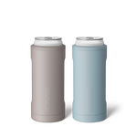 Hopsulator Slim Bundle | Mocha + Mist thumbnail image 1 