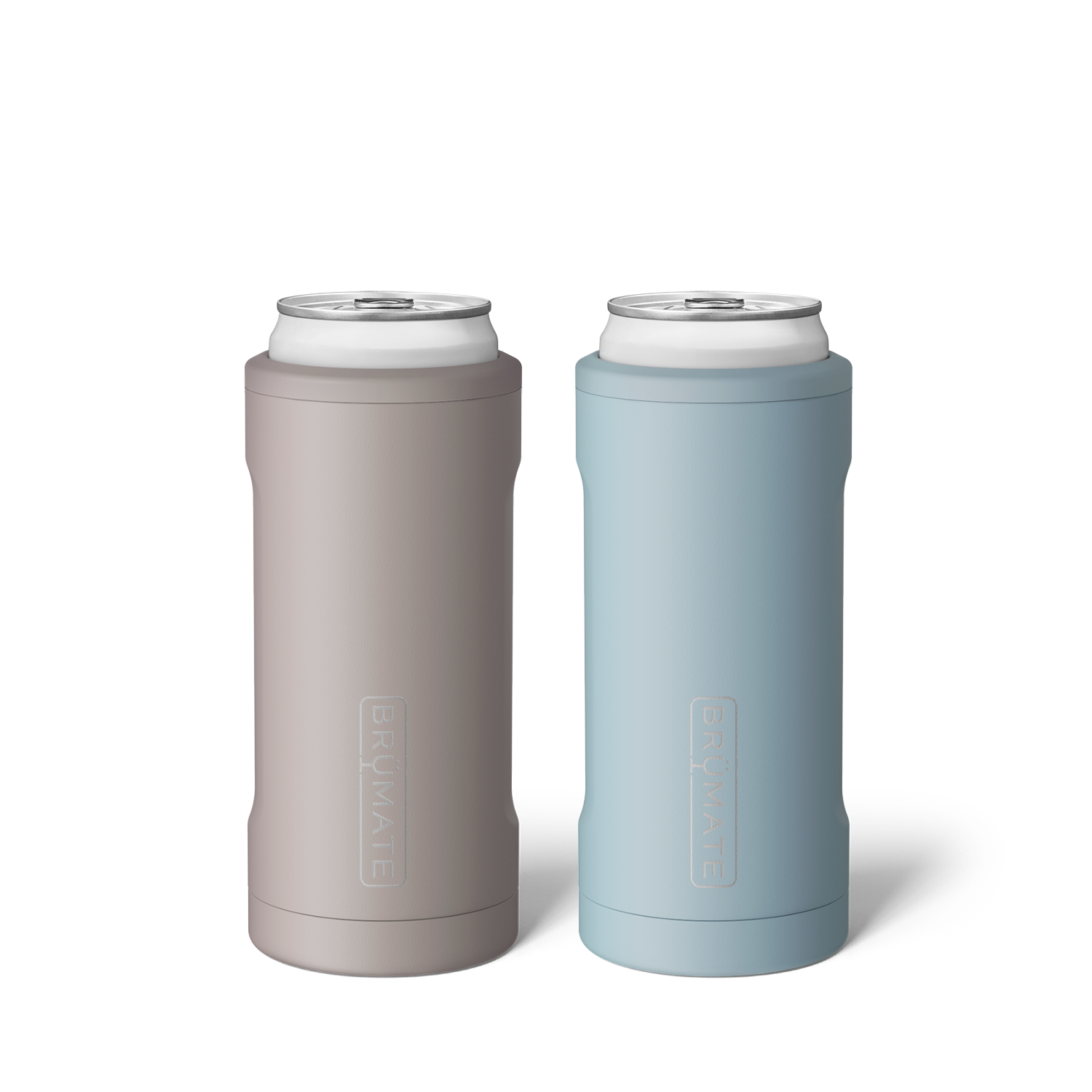 Hopsulator Slim Bundle | Mocha + Mist