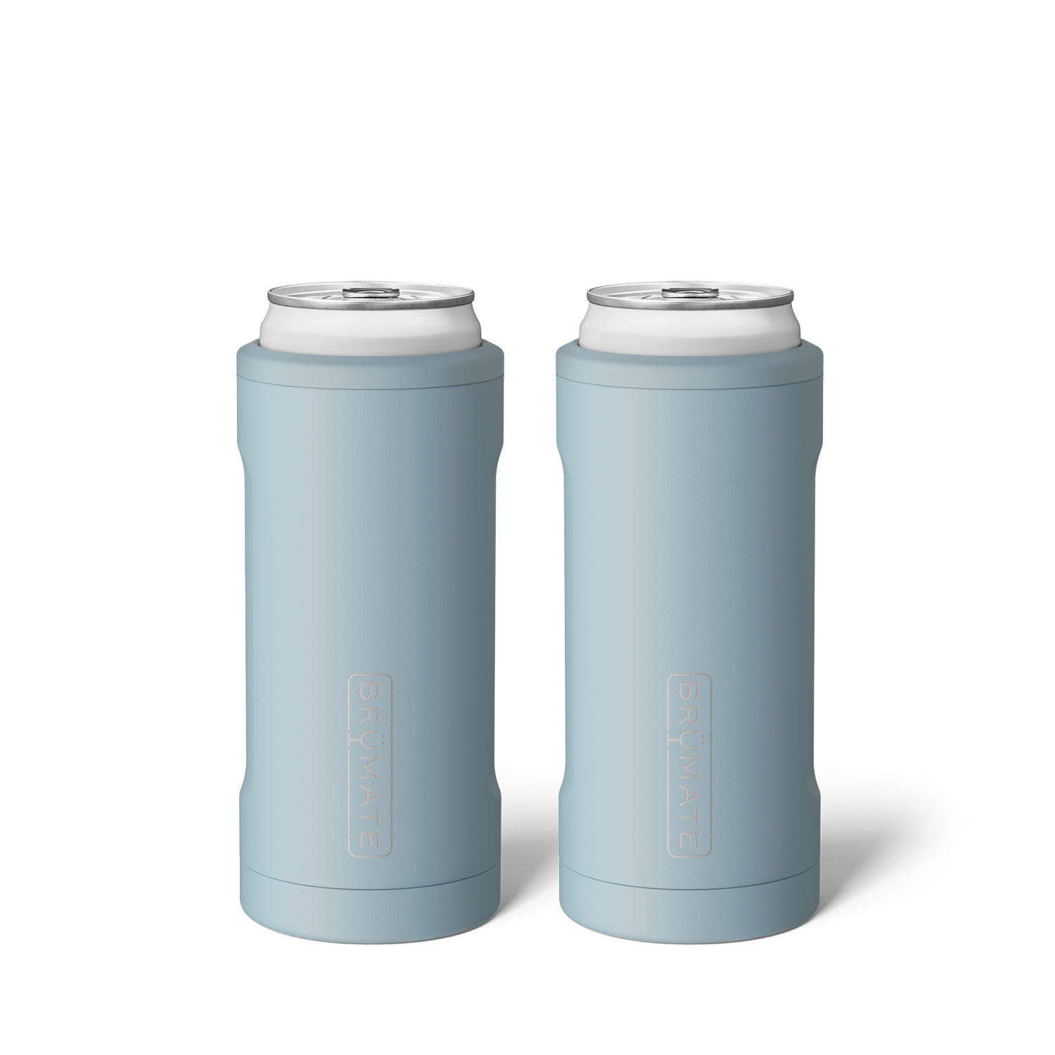 Hopsulator Slim Bundle | Mist