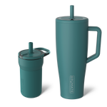 Mini + Me Bundle | Juniper | 40/12oz thumbnail image 1 