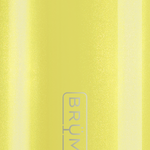 Hopsulator Slim | Lemon Lime | 12oz Slim Cans thumbnail image 2 