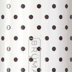 Era 20oz | Polka Pearl thumbnail image 2 