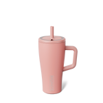 Era 20oz | Guava thumbnail image 1 