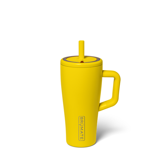 Era 20oz | Pineapple