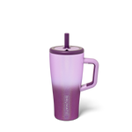 Era 20oz | Violet Crush thumbnail image 1 