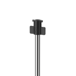 Era Flip Replacement ColdKey™  Straw | 30oz thumbnail image 1 