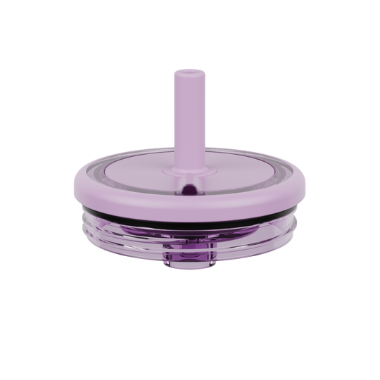Era Replacement Lid 20oz | Lavender