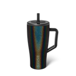 Era 30oz | Glitter Charcoal thumbnail image 1 