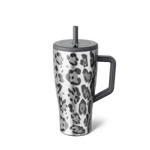 Era 30oz | Metallic Leopard thumbnail image 1 
