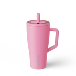 Era 30oz | Primrose thumbnail image 1 