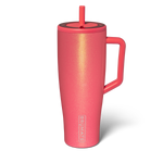 Era 40oz | Coral thumbnail image 1 