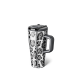 Era Flip 20oz | Metallic Leopard thumbnail image 2 