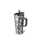 Era Flip 20oz | Metallic Leopard thumbnail image 1 