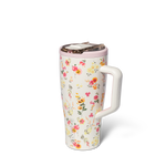 Era Flip 30oz | Wildflower Whisper thumbnail image 2 