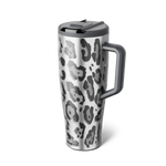 Era Flip 40oz | Metallic Leopard thumbnail image 2 