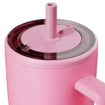 Era 20oz | Primrose thumbnail image 3 