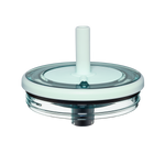 Era Replacement Lid 30/40oz | Blue Agave thumbnail image 1 