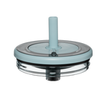 Era Replacement Lid 30/40oz | Mist thumbnail image 1 