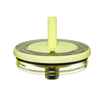 Era Replacement Lid 30/40oz | Prickly Pear thumbnail image 1 