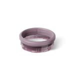 Hopsulator Slim OctaLock™ Gasket | Lilac Dusk thumbnail image 1 