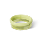 Hopsulator Trio OctaLock™ Gasket | Prickly Pear thumbnail image 1 