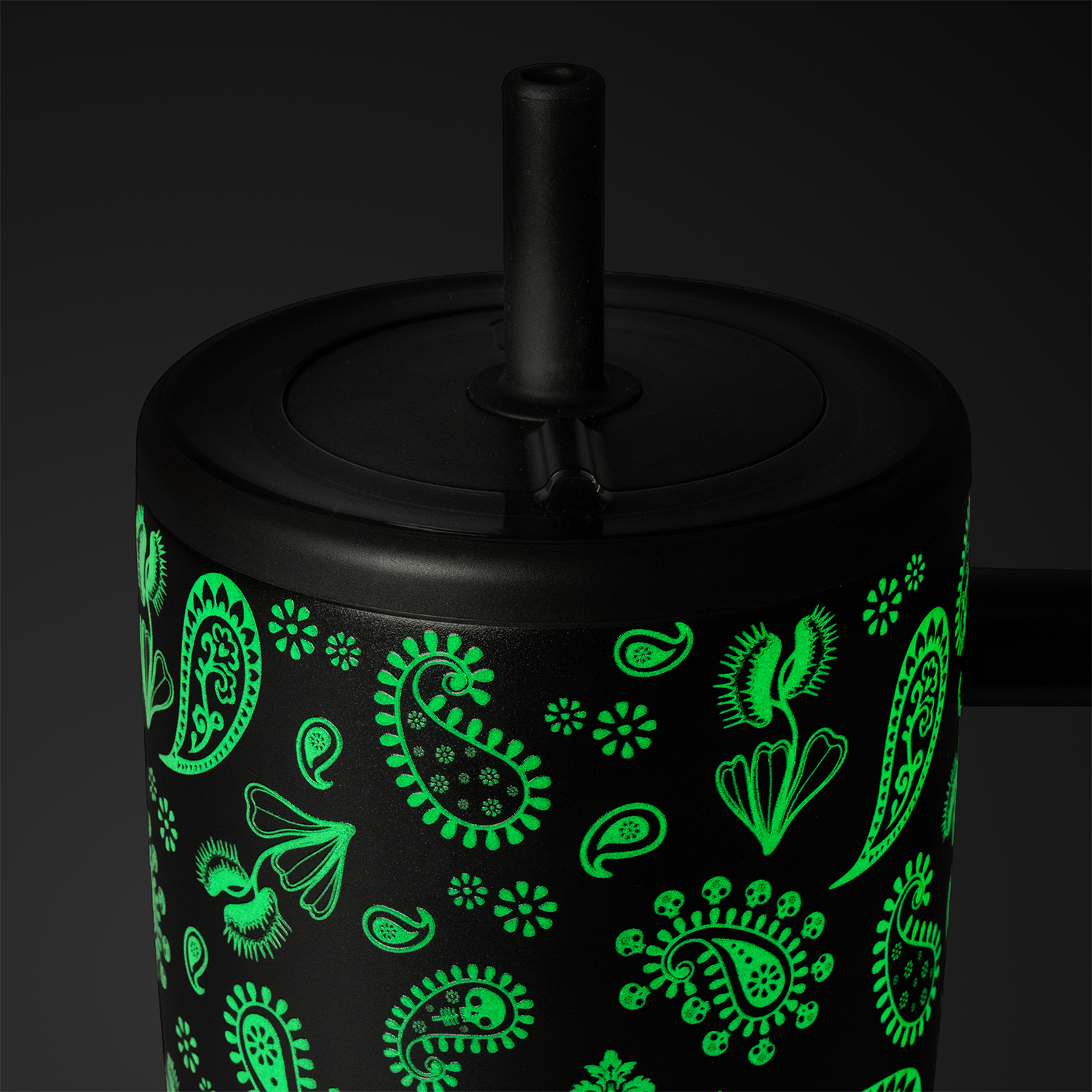 Era 30oz | Phantom Paisley