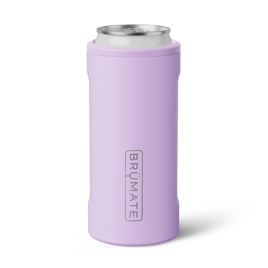 Hopsulator Juggernaut | Lavender | 24/25oz Cans