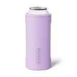 Hopsulator Juggernaut | Lavender | 24/25oz Cans thumbnail image 1 