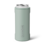 Hopsulator Juggernaut | Sage | 24/25oz Cans thumbnail image 1 