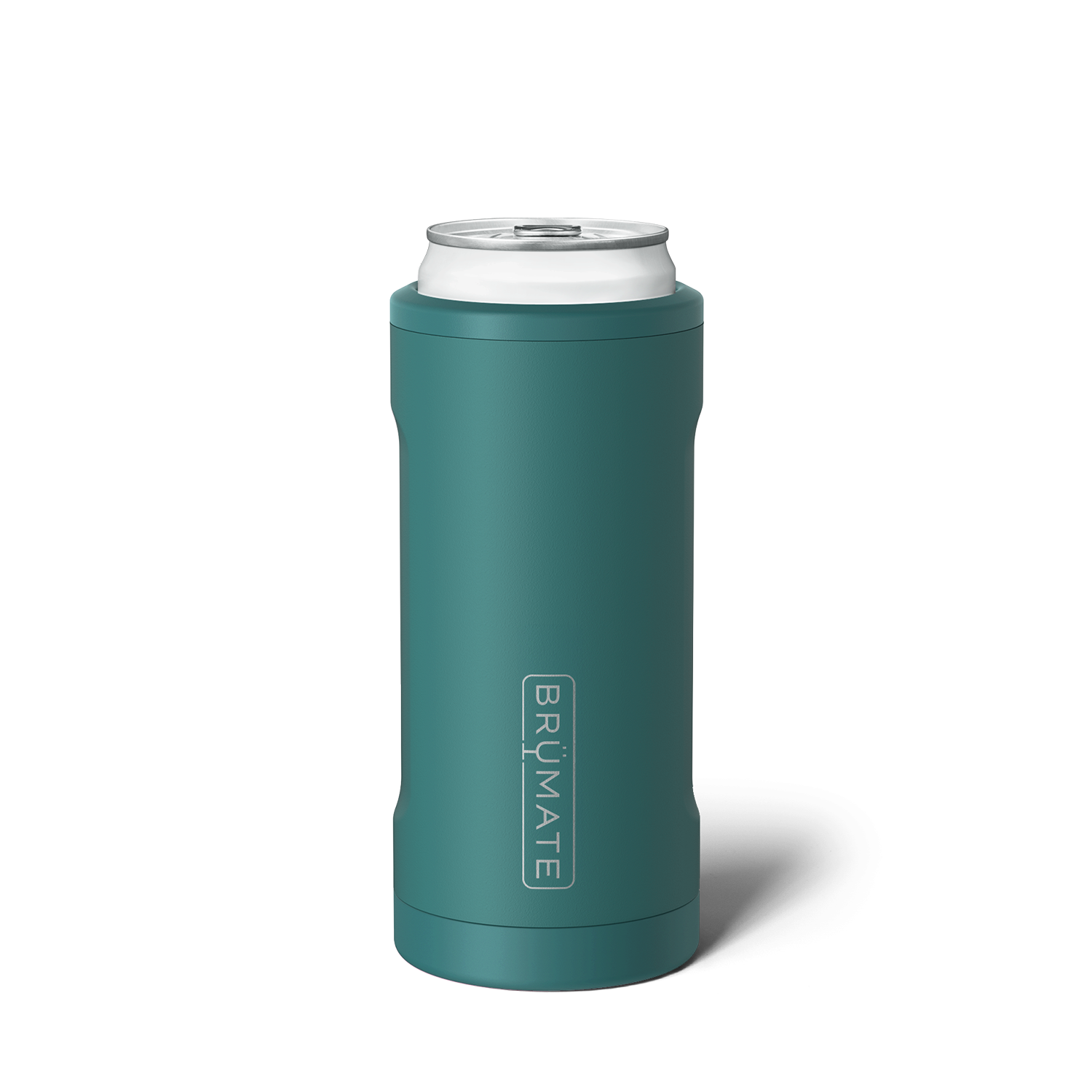 Hopsulator Slim | Juniper | 12oz Slim Cans