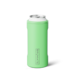 Hopsulator Slim | Kiwi | 12oz Slim Cans thumbnail image 1 
