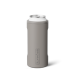 Hopsulator Slim | Mocha | 12oz Slim Cans (SHIPS IN 7-10 DAYS) thumbnail image 1 