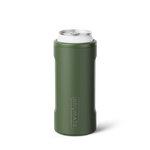 Hopsulator Slim | OD Green | 12oz Slim Cans (SHIPS IN 7-10 DAYS) thumbnail image 1 