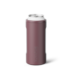 Hopsulator Slim | Rose Taupe | 12oz Slim Cans (SHIPS IN 7-10 DAYS) thumbnail image 1 