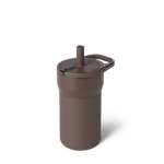 Leap 12oz | Java thumbnail image 1 