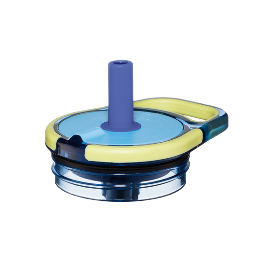 Leap Replacement Lid 12oz | Supernova