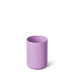 Leap Swappable Sleeve 12oz | Stardust thumbnail image 1 