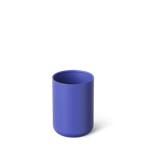 Leap Swappable Sleeve 12oz | Supernova thumbnail image 1 