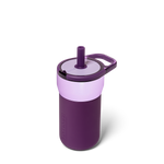 Leap 12oz | Violet Crush thumbnail image 1 