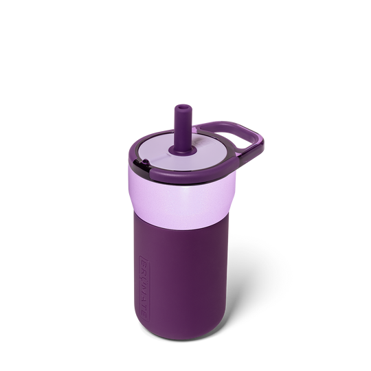 Leap 12oz | Violet Crush