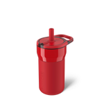 Leap 12oz | Maraschino thumbnail image 1 