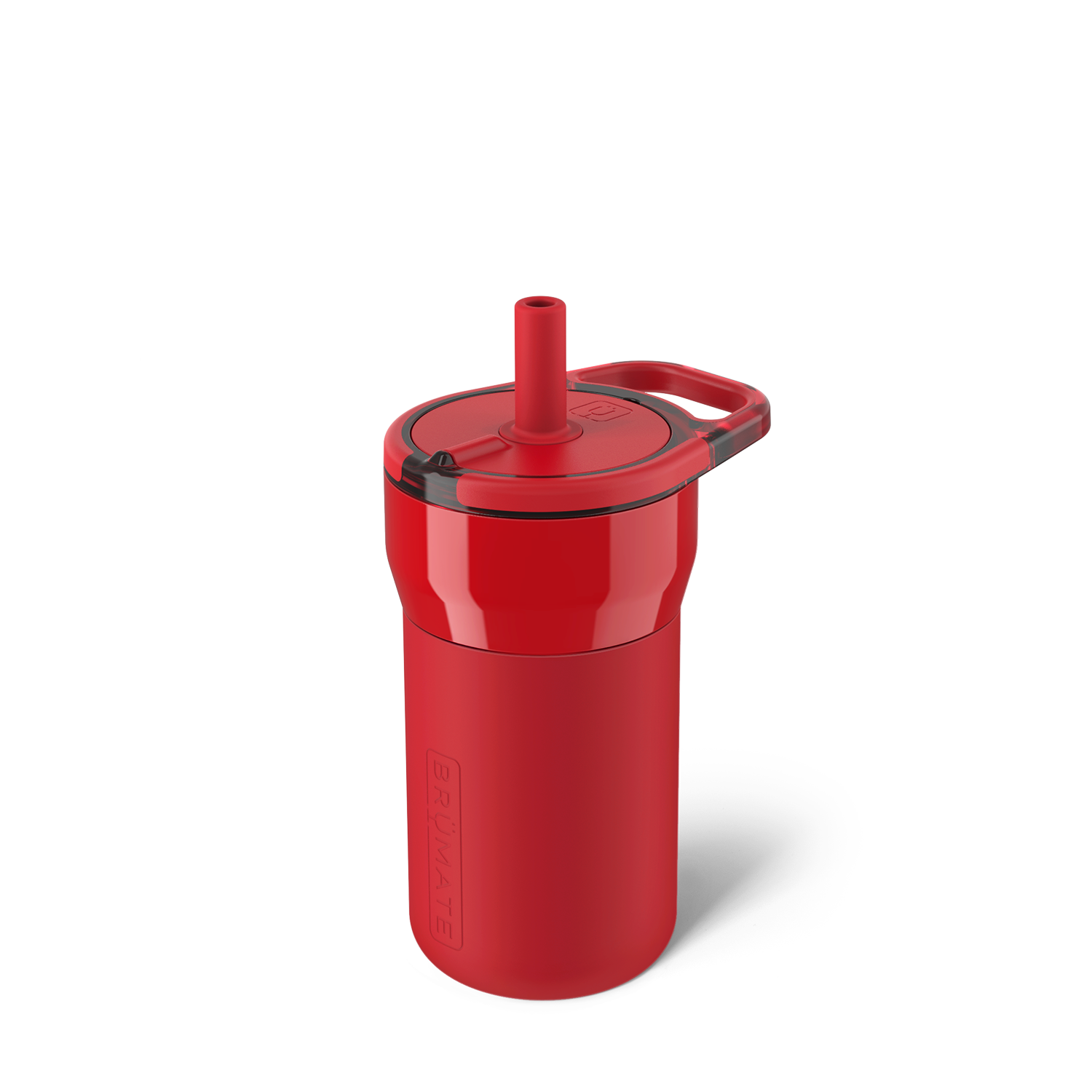 Leap 12oz | Maraschino