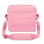 MagPack 12-Can Shoulder Sling Soft Cooler | Primrose thumbnail image 5 