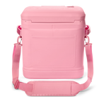 MagPack 18-Can Shoulder Sling Soft Cooler | Primrose thumbnail image 5 